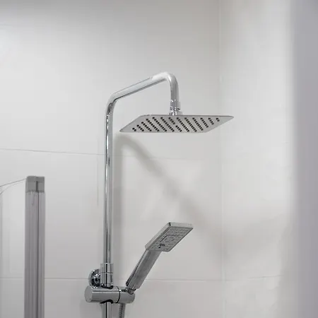 아파트 New Exclusive Kazimierz Apartments *