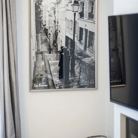 公寓 New Exclusive Kazimierz Apartments